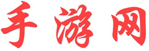 贺州市娱乐网